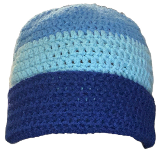 Blue’s Clues Y-Beanie