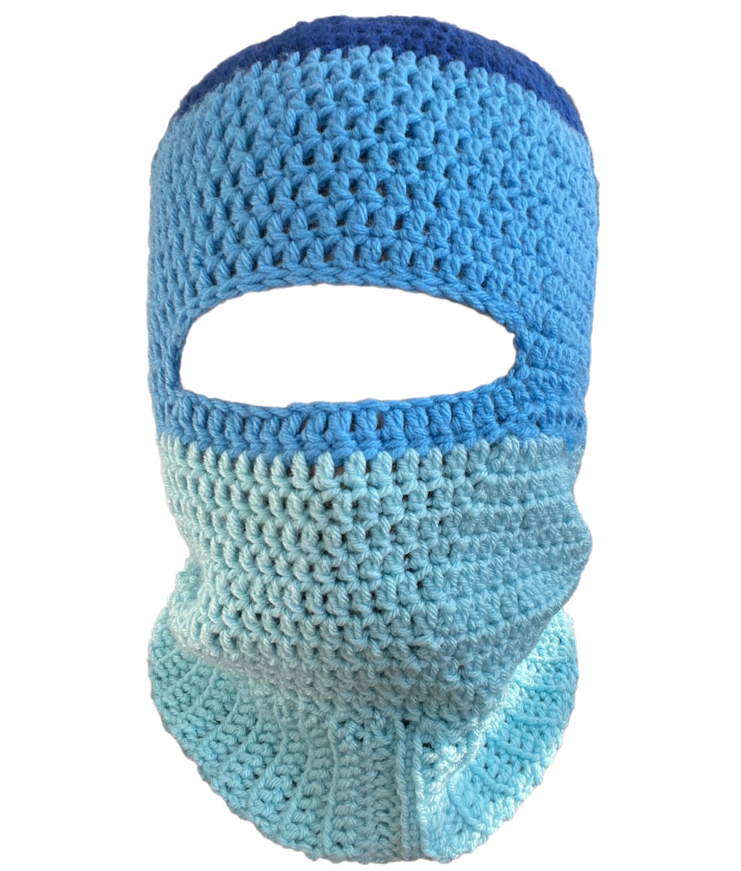 Blue’s Clues Balaclava